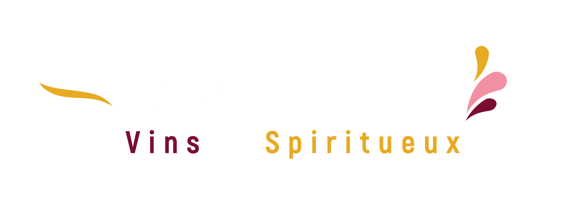 logo-convergence-blanc