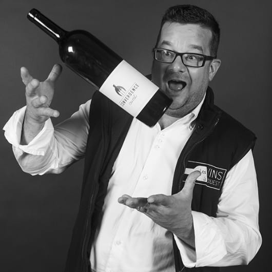 Emmanuel Charles Convergence